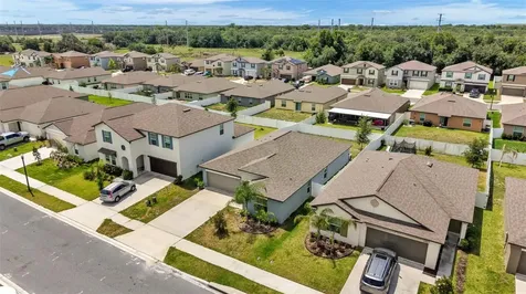 2790 Red Egret Drive Bartow FL 33830