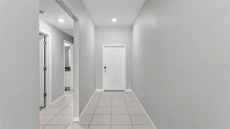 2790 Red Egret Drive Bartow FL 33830
