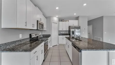 2790 Red Egret Drive Bartow FL 33830
