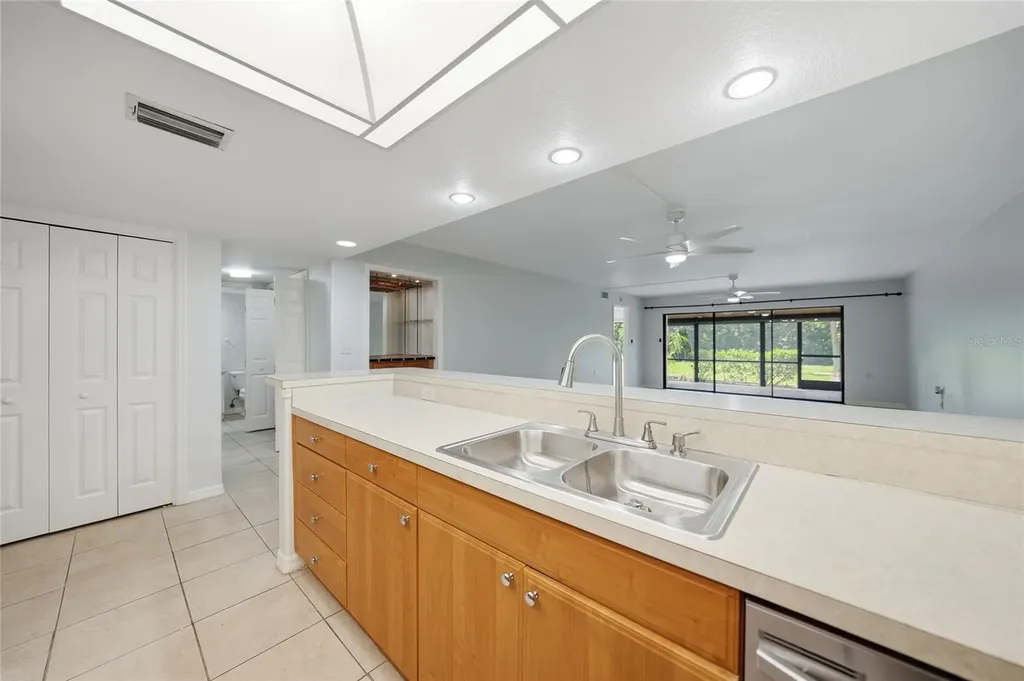 601 Shreve Street Punta Gorda FL 33950