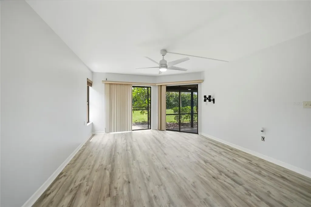 601 Shreve Street Punta Gorda FL 33950