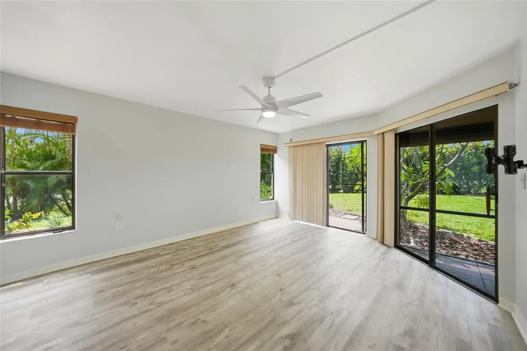 601 Shreve Street Punta Gorda FL 33950