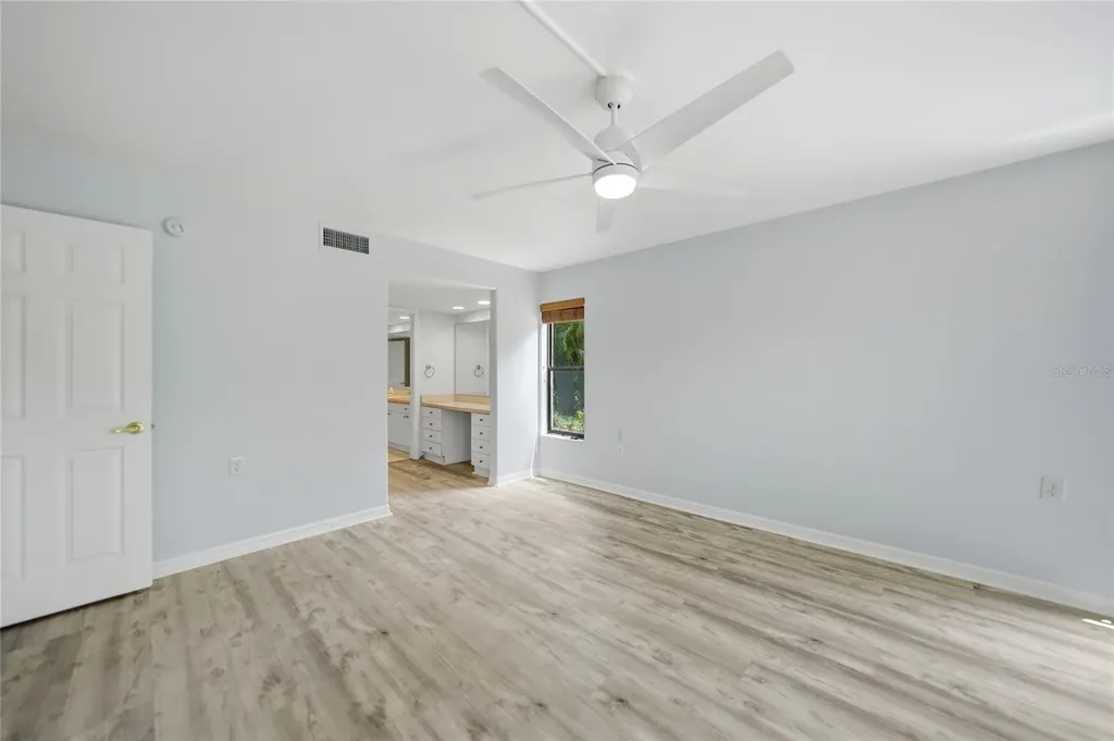 601 Shreve Street Punta Gorda FL 33950