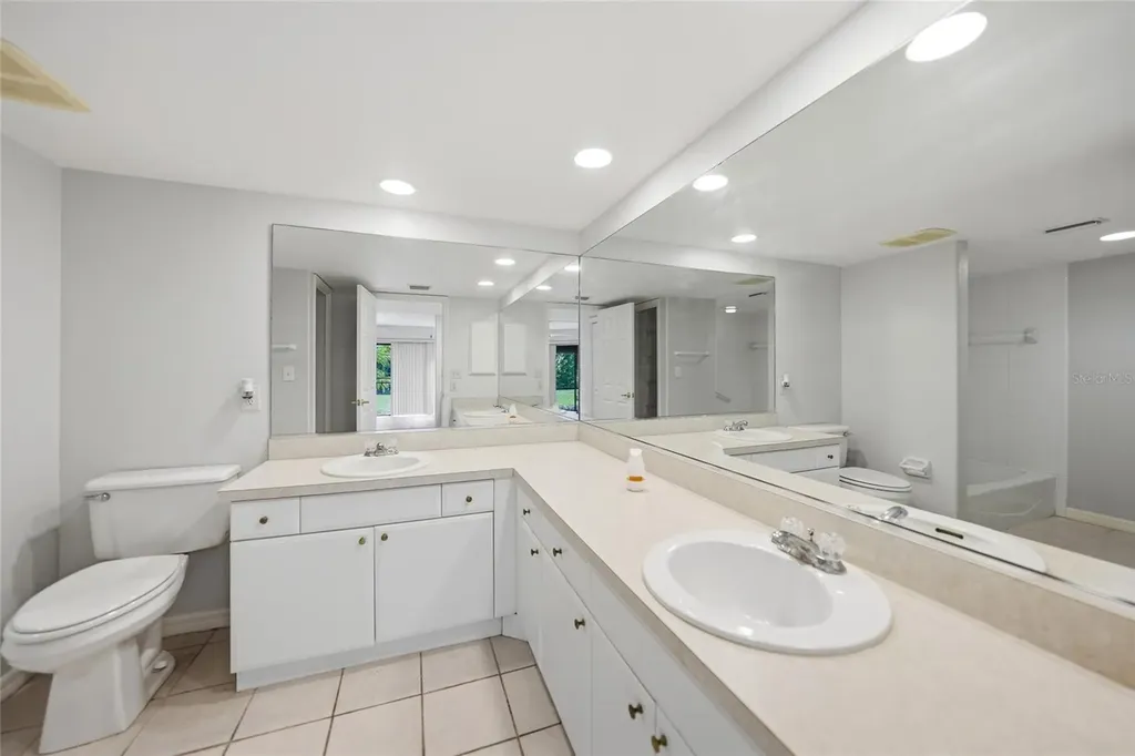 601 Shreve Street Punta Gorda FL 33950