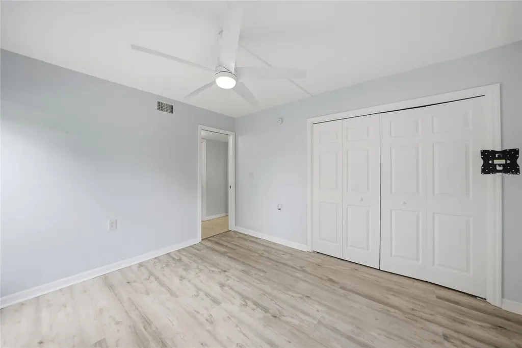 601 Shreve Street Punta Gorda FL 33950