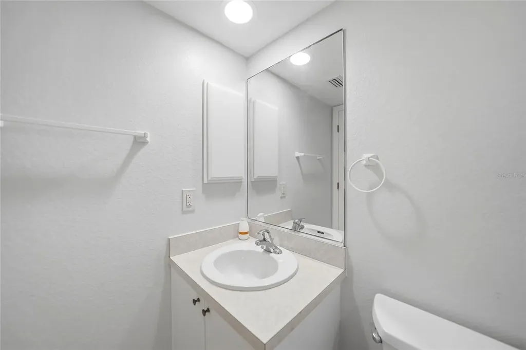 601 Shreve Street Punta Gorda FL 33950