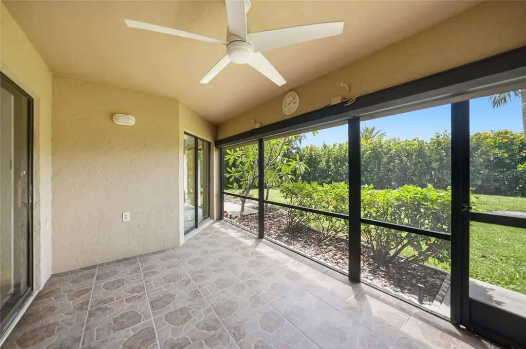 601 Shreve Street Punta Gorda FL 33950