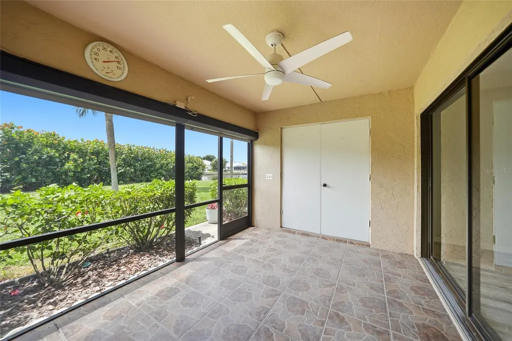 601 Shreve Street Punta Gorda FL 33950