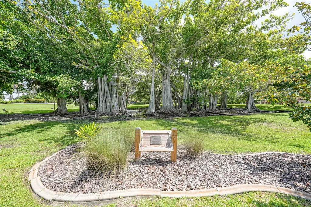 601 Shreve Street Punta Gorda FL 33950