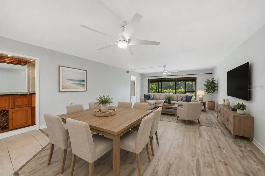 601 Shreve Street Punta Gorda FL 33950