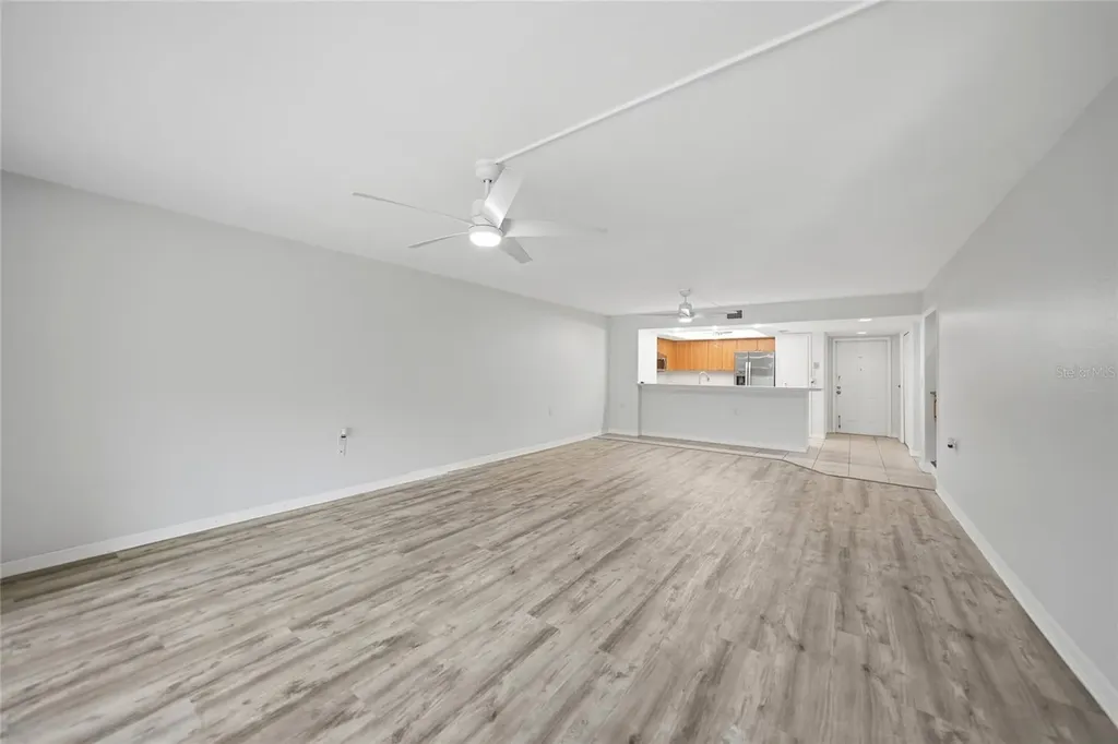 601 Shreve Street Punta Gorda FL 33950