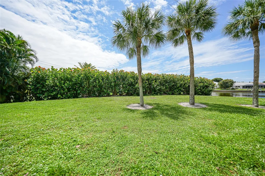 601 Shreve Street Punta Gorda FL 33950
