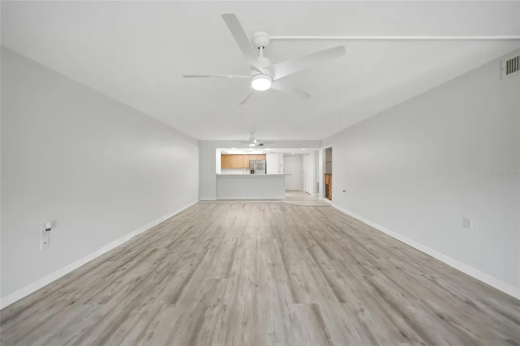 601 Shreve Street Punta Gorda FL 33950