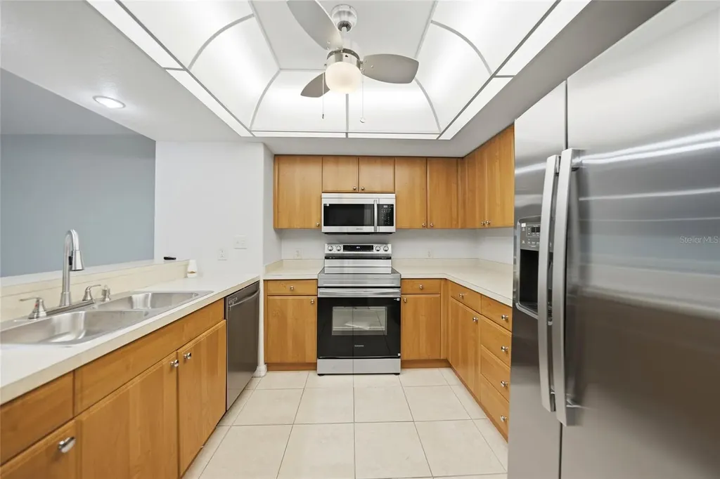 601 Shreve Street Punta Gorda FL 33950
