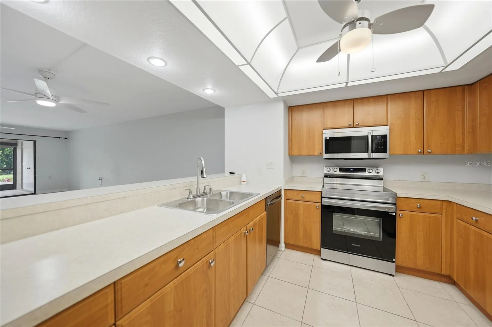 601 Shreve Street Punta Gorda FL 33950