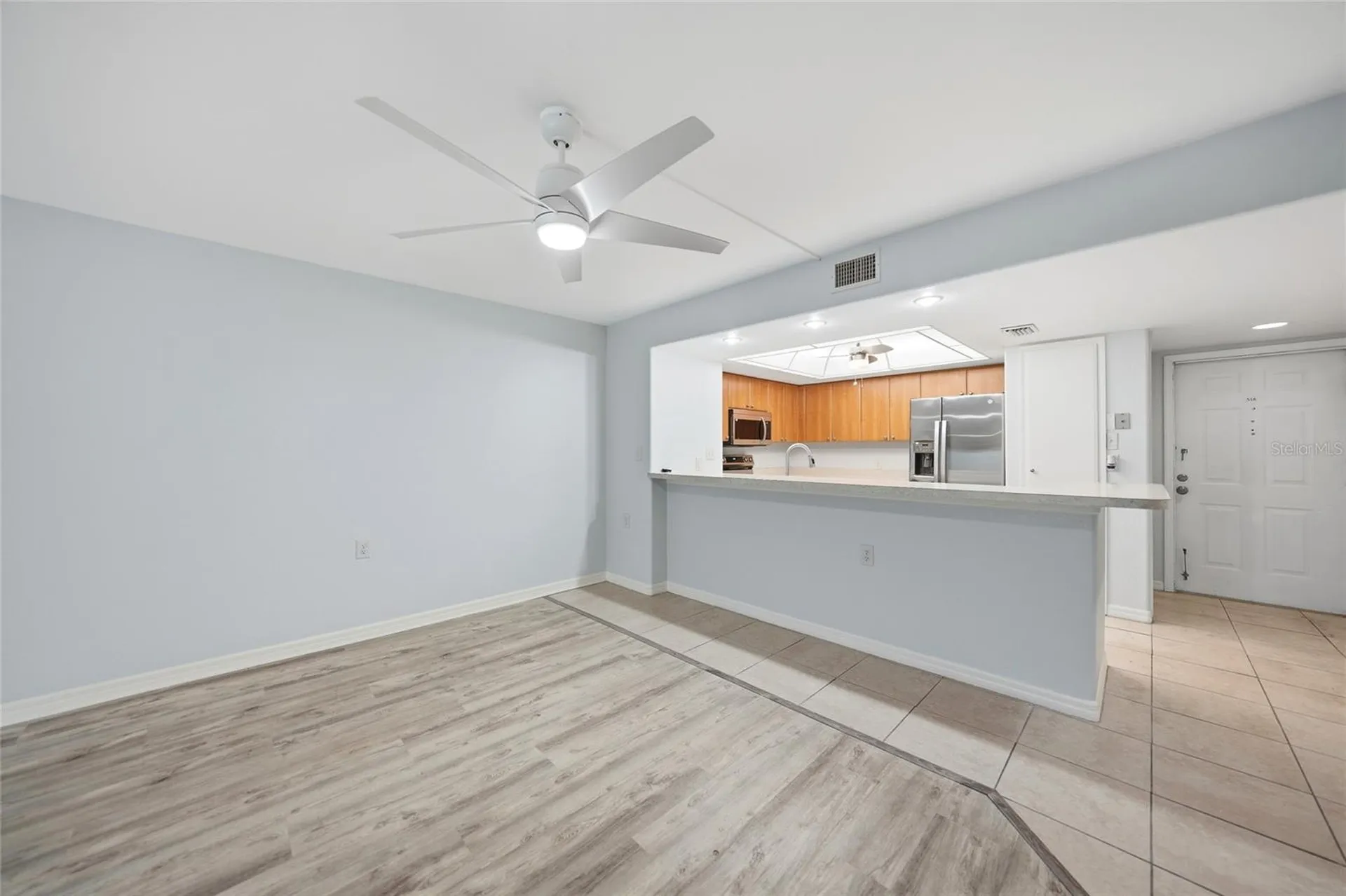 601 Shreve Street Punta Gorda FL 33950