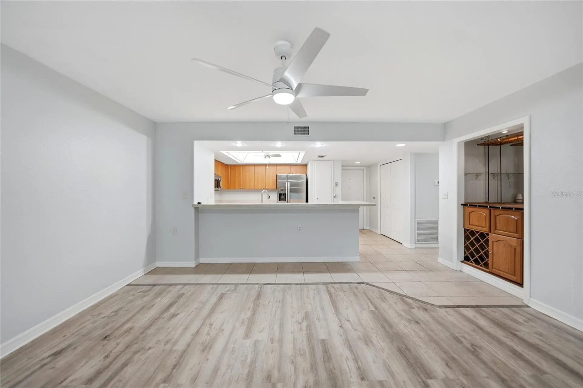 601 Shreve Street Punta Gorda FL 33950