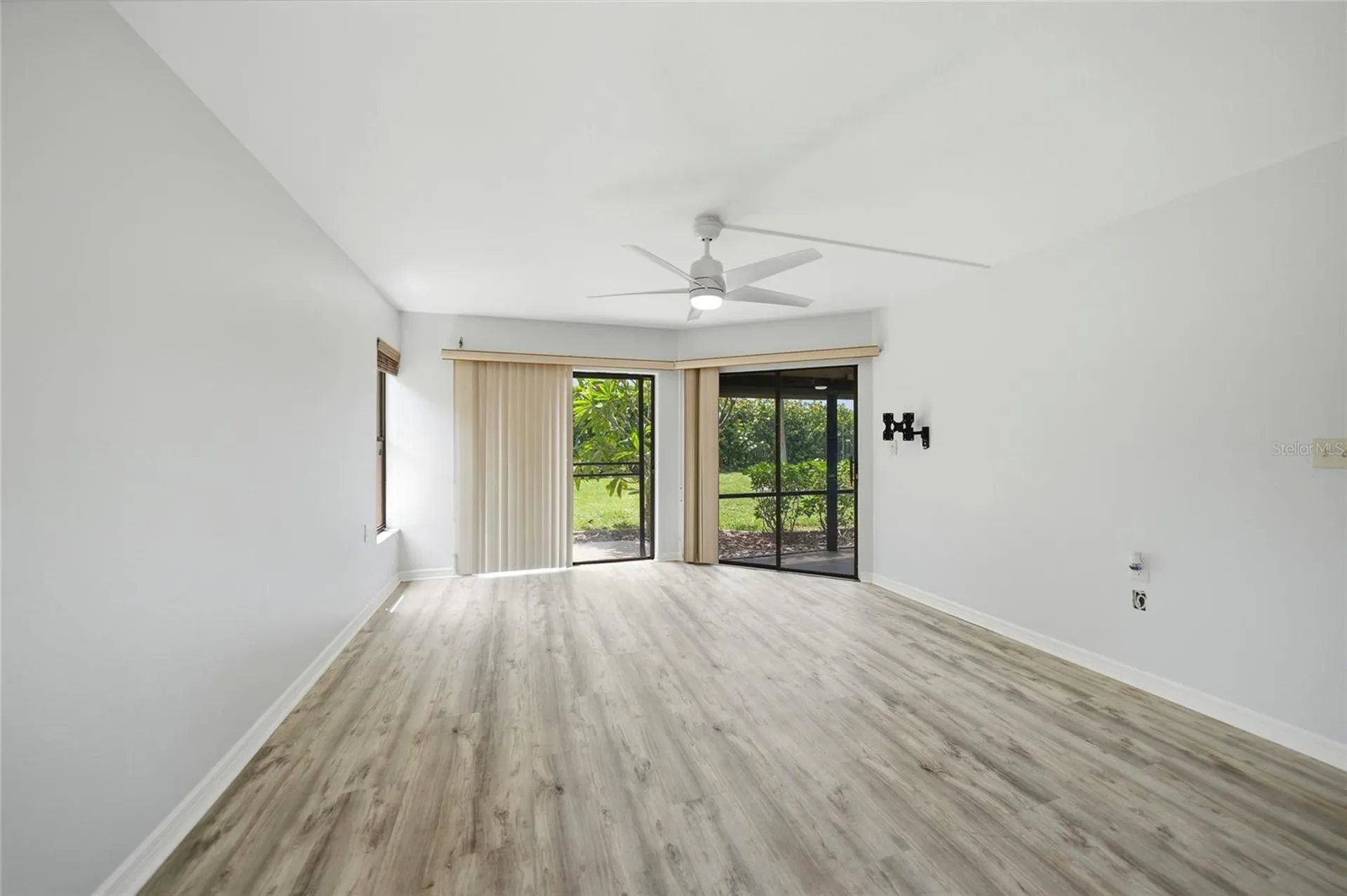 601 Shreve Street Punta Gorda FL 33950