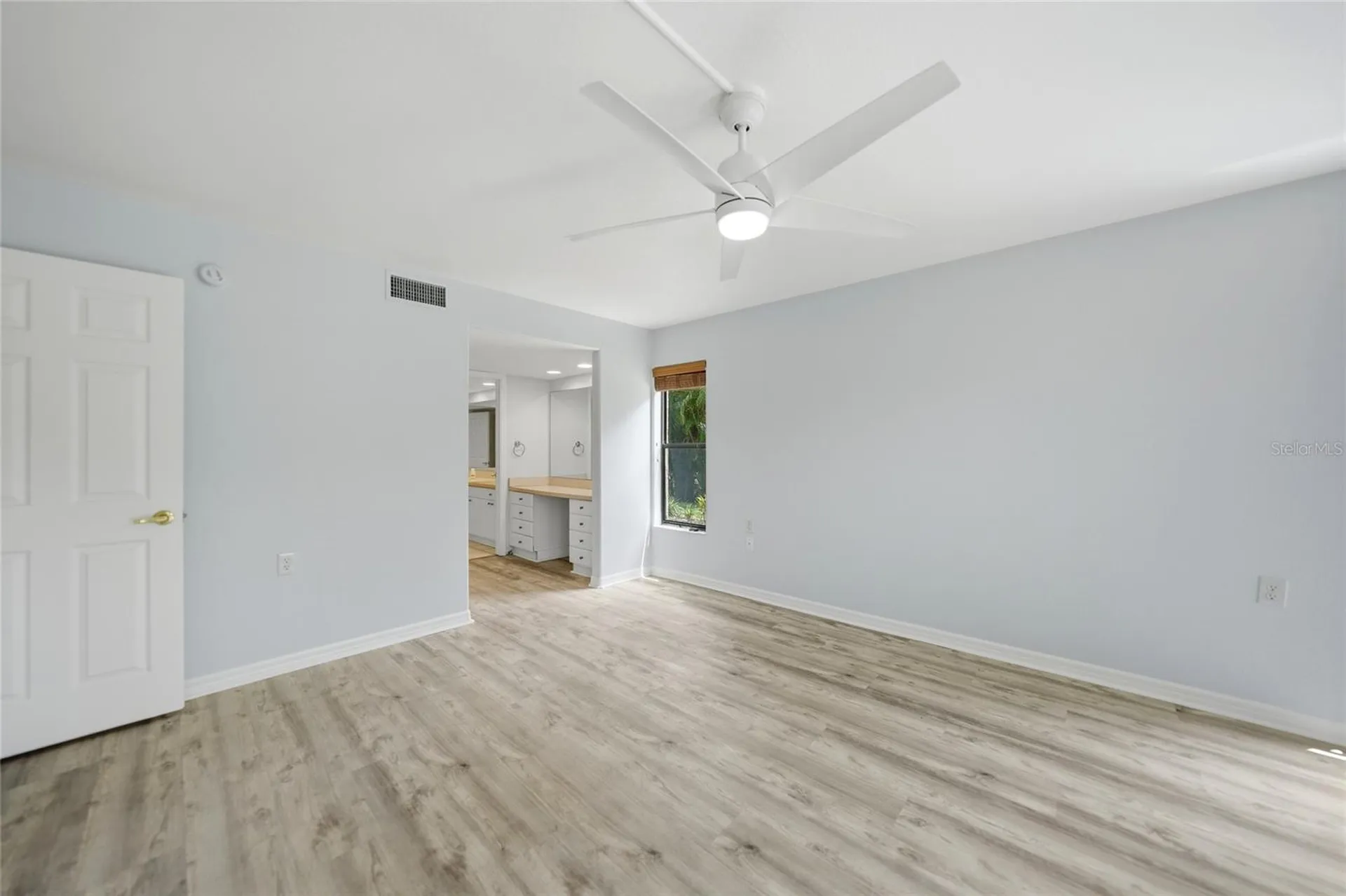 601 Shreve Street Punta Gorda FL 33950