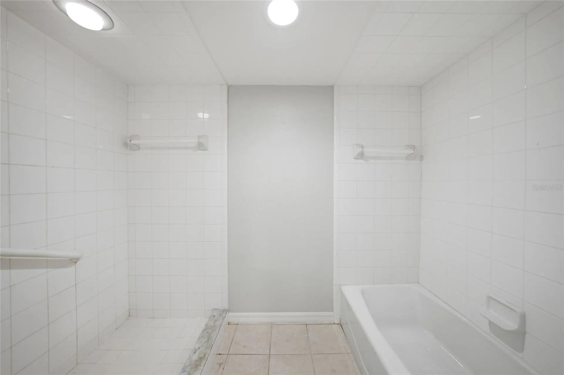 601 Shreve Street Punta Gorda FL 33950