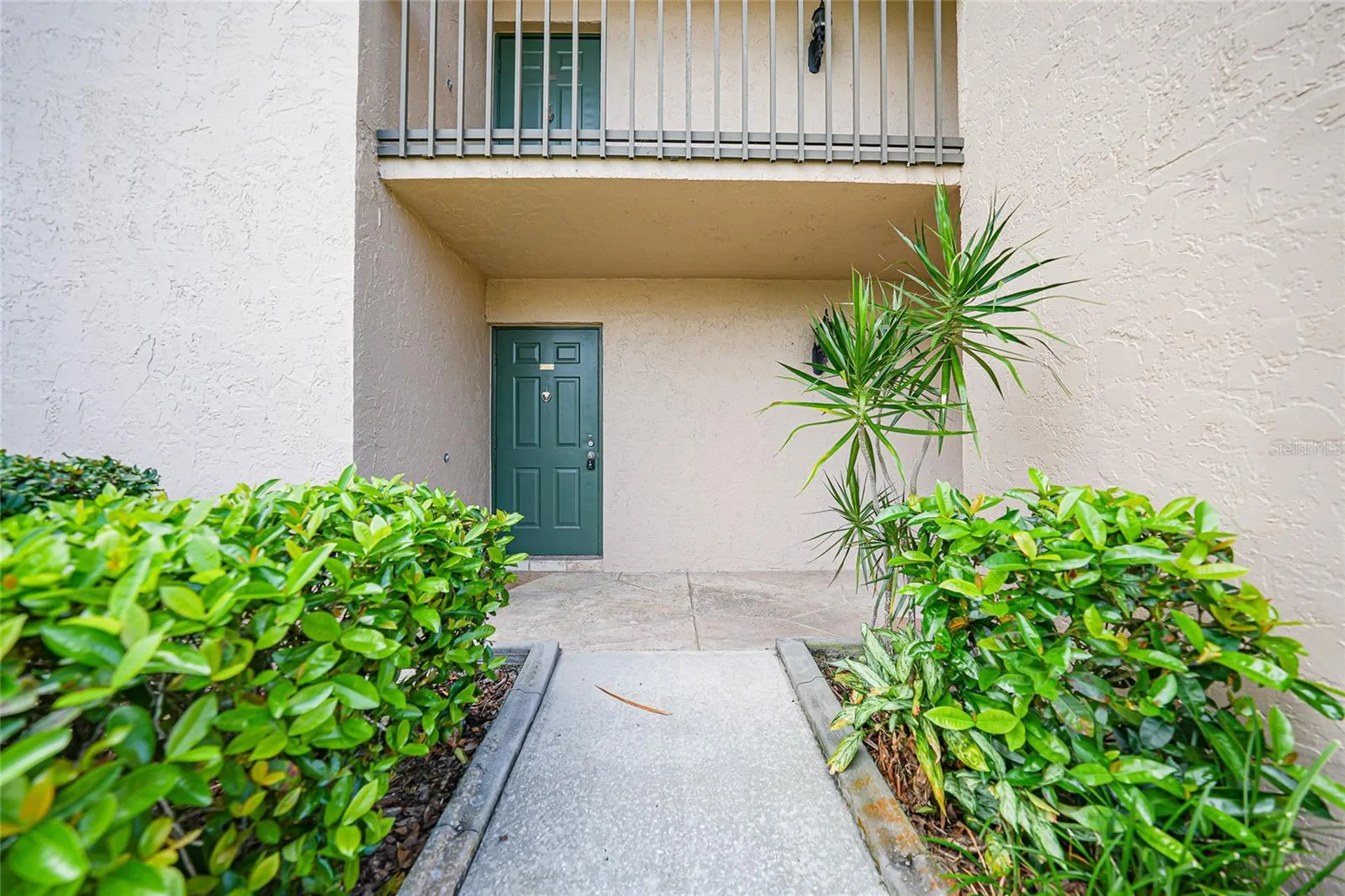 601 Shreve Street Punta Gorda FL 33950