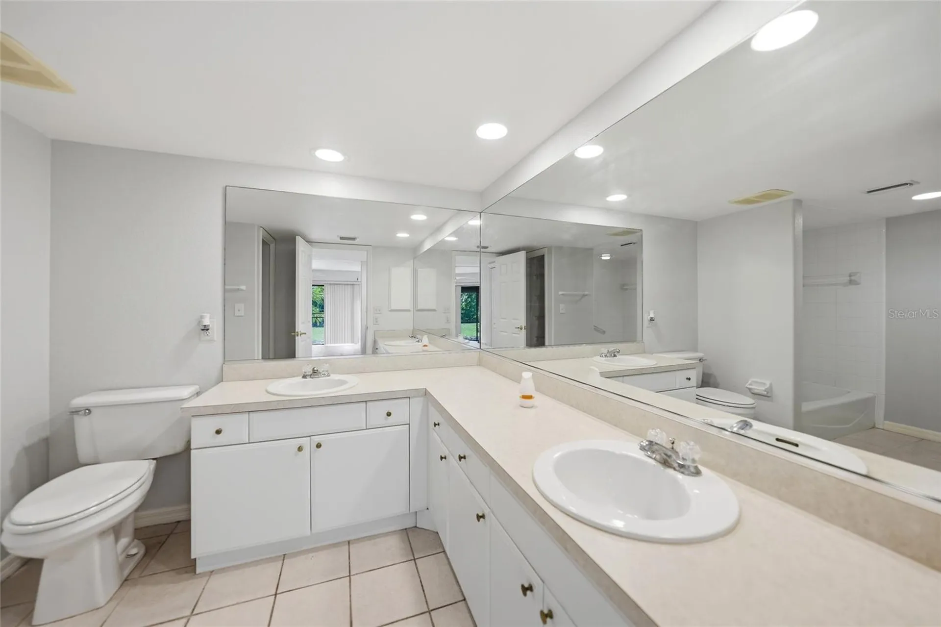 601 Shreve Street Punta Gorda FL 33950