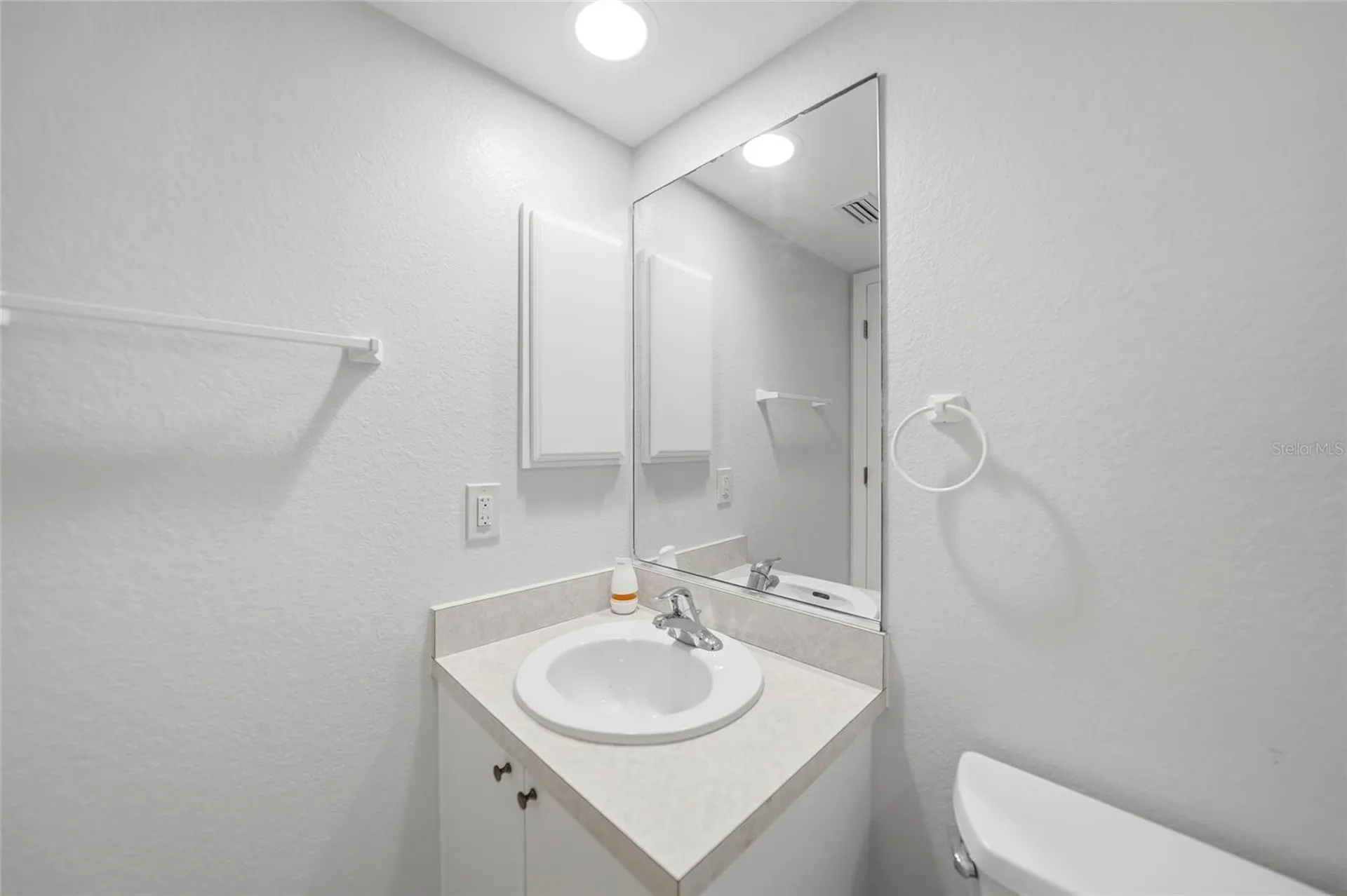 601 Shreve Street Punta Gorda FL 33950