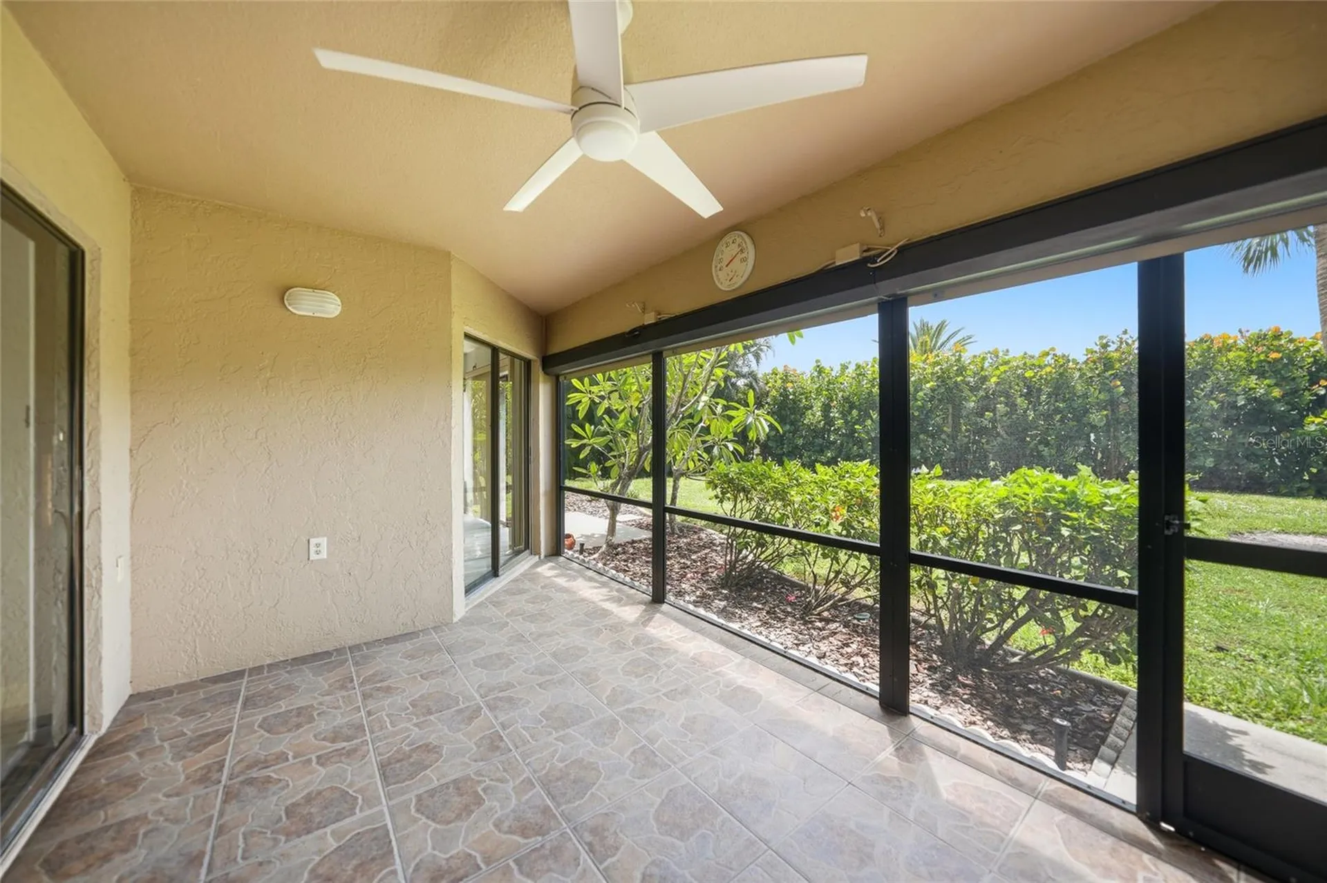 601 Shreve Street Punta Gorda FL 33950