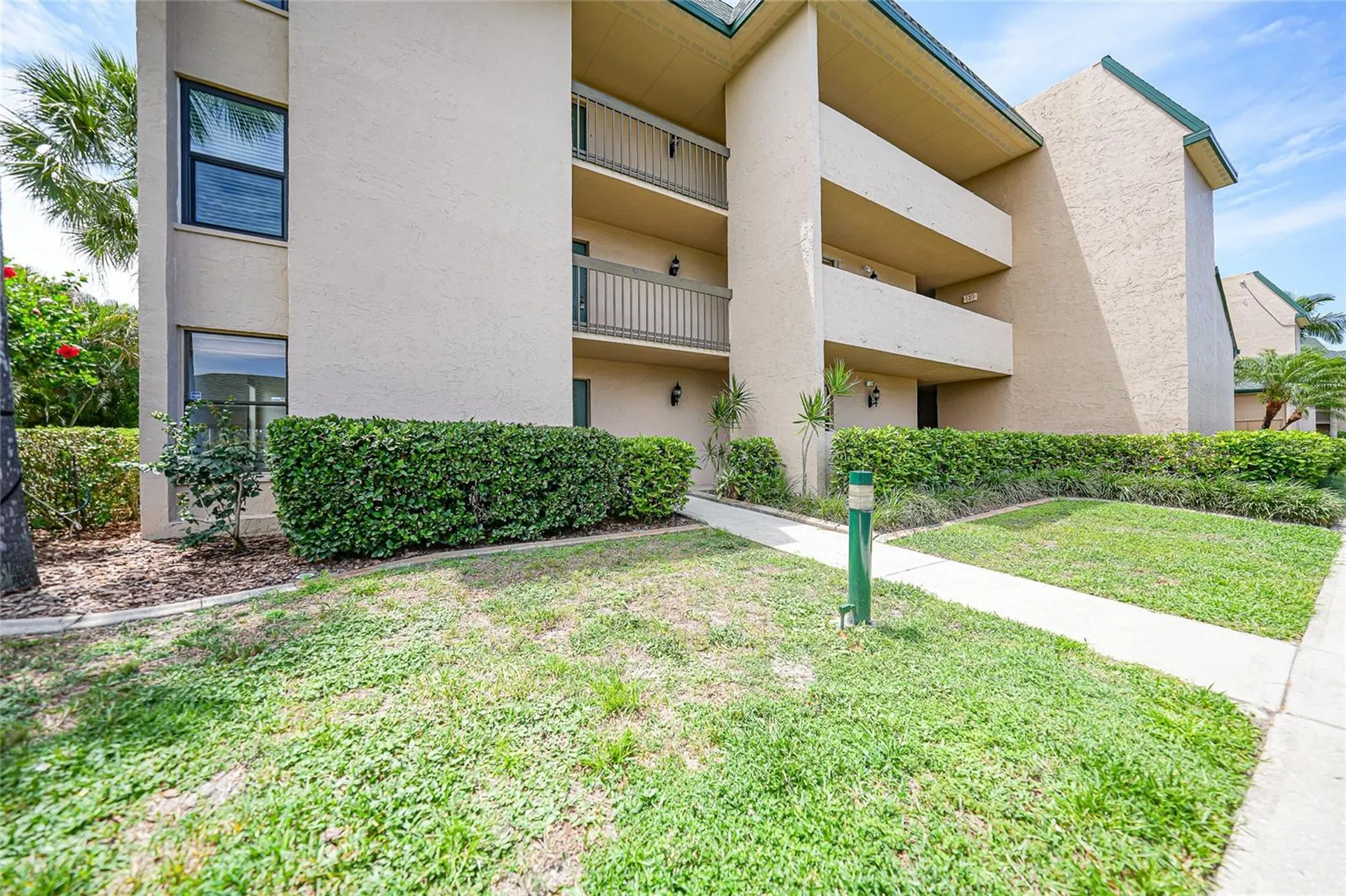 601 Shreve Street Punta Gorda FL 33950