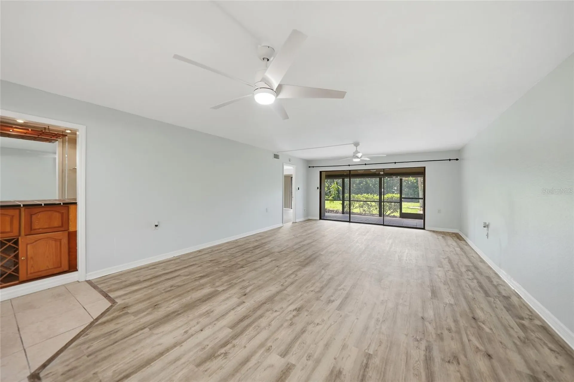 601 Shreve Street Punta Gorda FL 33950