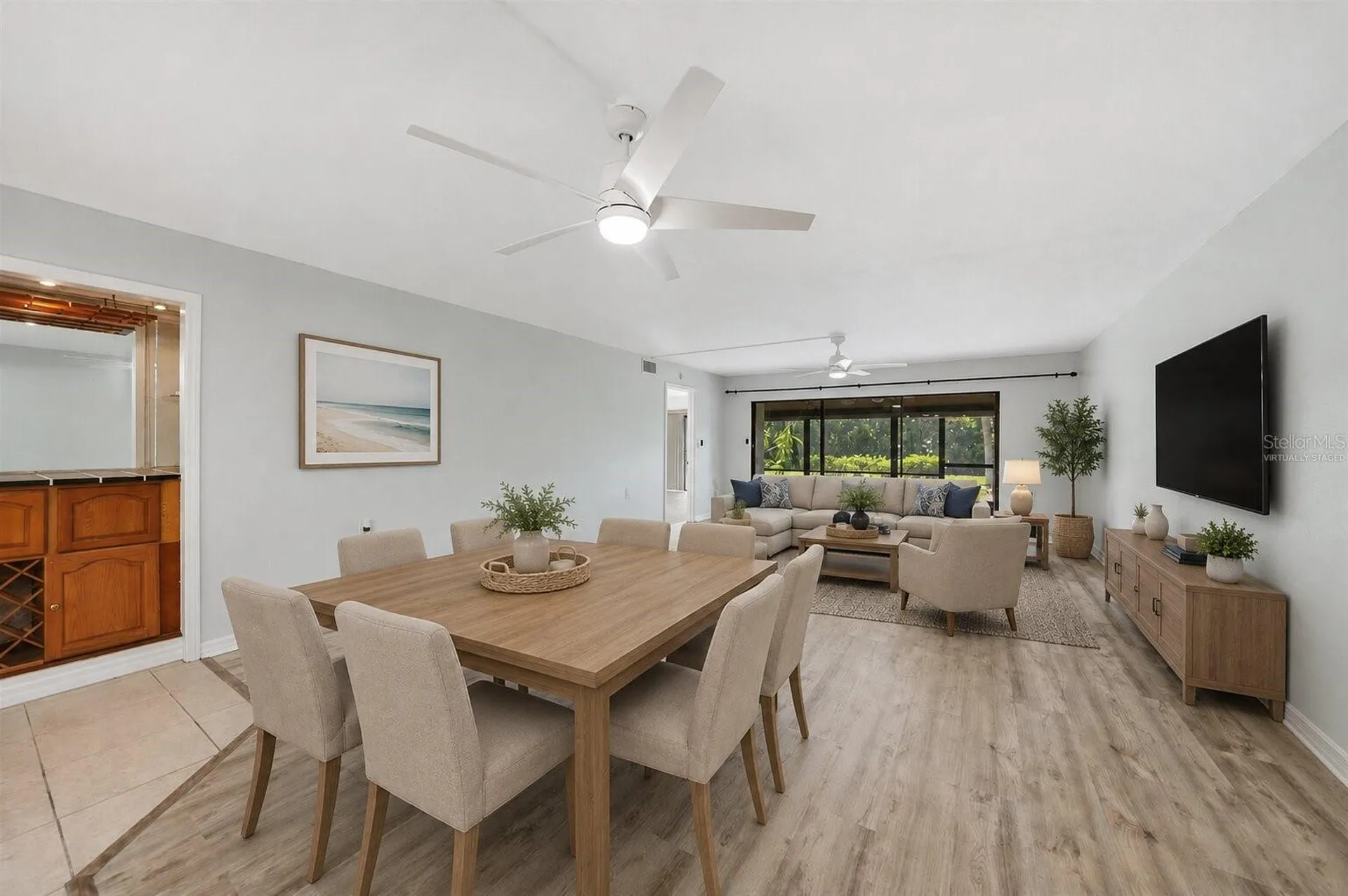 601 Shreve Street Punta Gorda FL 33950