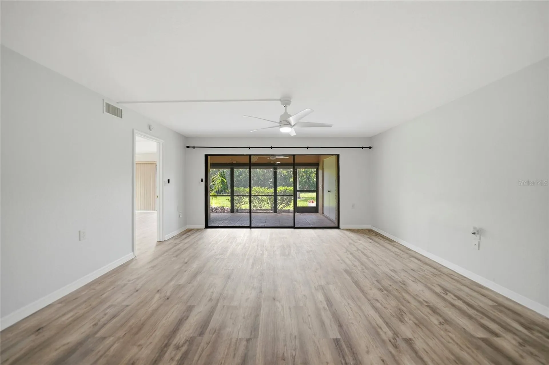 601 Shreve Street Punta Gorda FL 33950