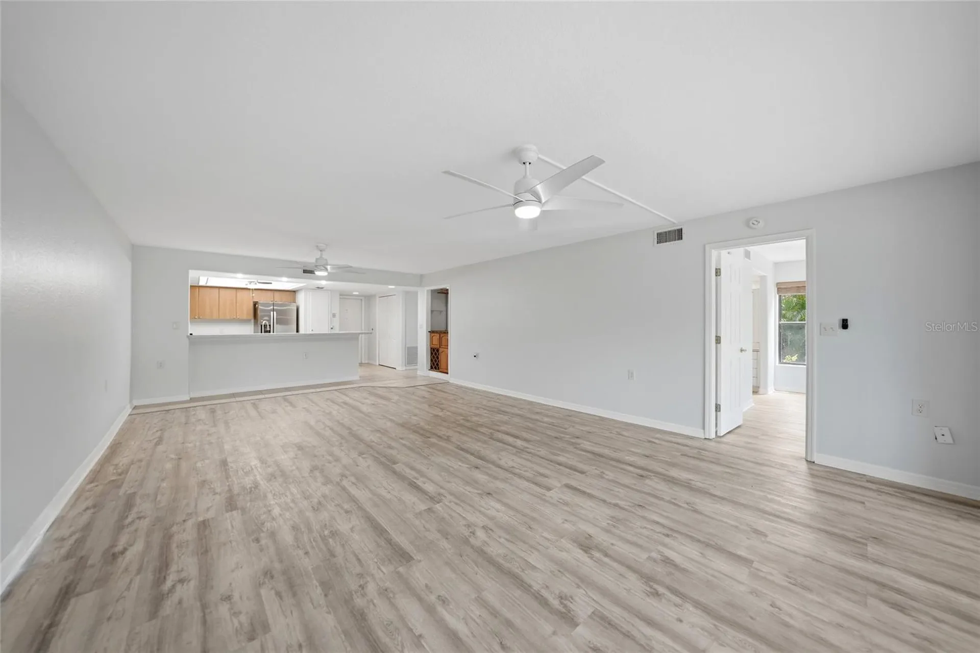 601 Shreve Street Punta Gorda FL 33950