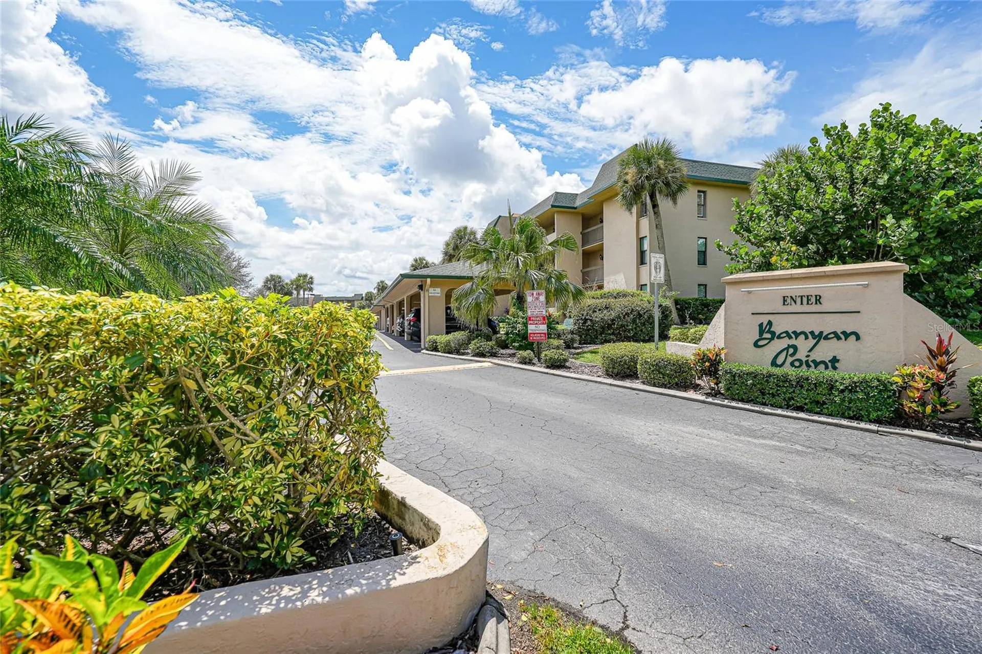 601 Shreve Street Punta Gorda FL 33950