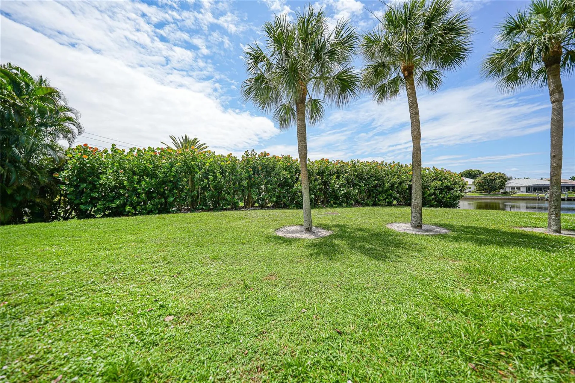 601 Shreve Street Punta Gorda FL 33950