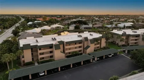 601 Shreve Street Punta Gorda FL 33950