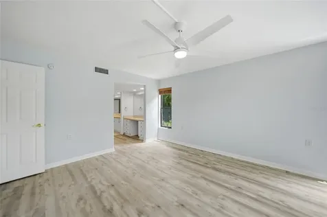 601 Shreve Street Punta Gorda FL 33950