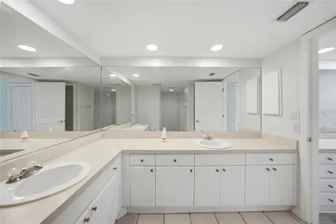601 Shreve Street Punta Gorda FL 33950