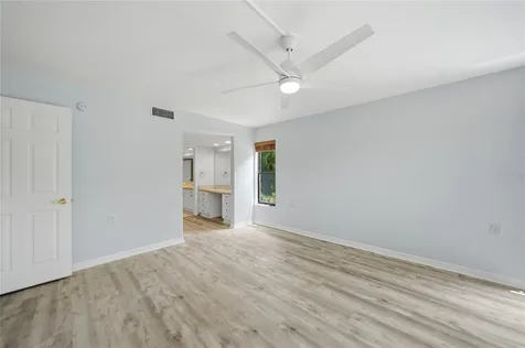 601 Shreve Street Punta Gorda FL 33950