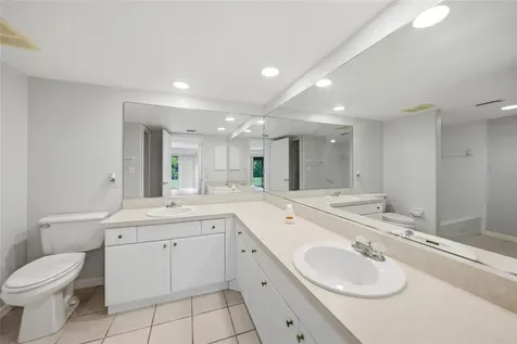 601 Shreve Street Punta Gorda FL 33950
