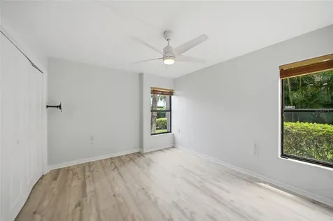 601 Shreve Street Punta Gorda FL 33950