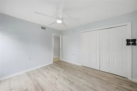 601 Shreve Street Punta Gorda FL 33950