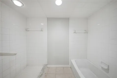 601 Shreve Street Punta Gorda FL 33950