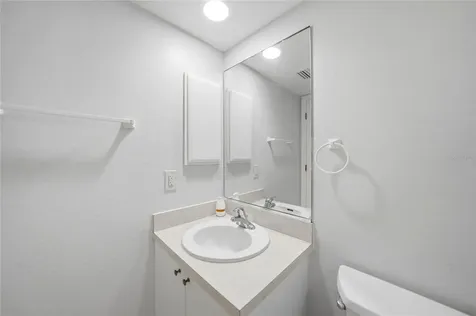 601 Shreve Street Punta Gorda FL 33950