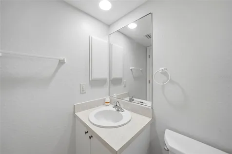 601 Shreve Street Punta Gorda FL 33950