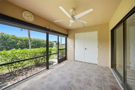 601 Shreve Street Punta Gorda FL 33950