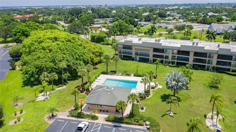 601 Shreve Street Punta Gorda FL 33950