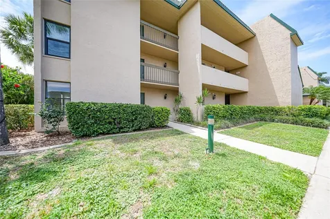 601 Shreve Street Punta Gorda FL 33950