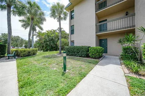 601 Shreve Street Punta Gorda FL 33950