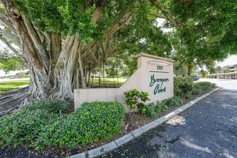 601 Shreve Street Punta Gorda FL 33950